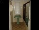 1436 FREESTONE RD, Warwick QLD 4370