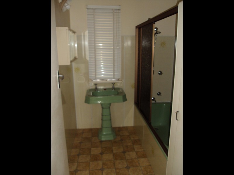 1436 FREESTONE RD, Warwick QLD 4370