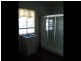 1436 FREESTONE RD, Warwick QLD 4370