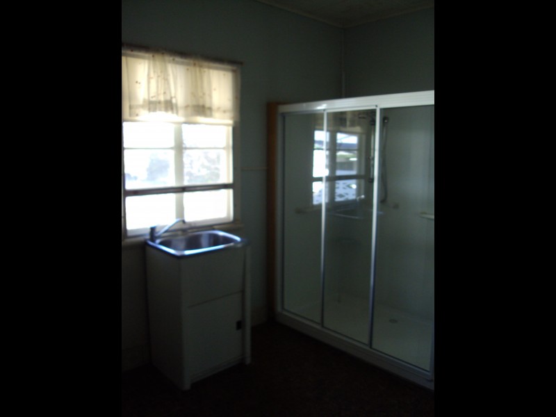 1436 FREESTONE RD, Warwick QLD 4370