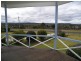 50 WILLI ST, Warwick QLD 4370