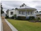 50 WILLI ST, Warwick QLD 4370