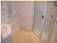 50 WILLI ST, Warwick QLD 4370