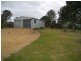 50 WILLI ST, Warwick QLD 4370