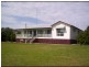 185 DENMARK LANE, Swanfels QLD 4371