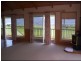 185 DENMARK LANE, Swanfels QLD 4371