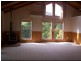 185 DENMARK LANE, Swanfels QLD 4371