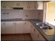 185 DENMARK LANE, Swanfels QLD 4371