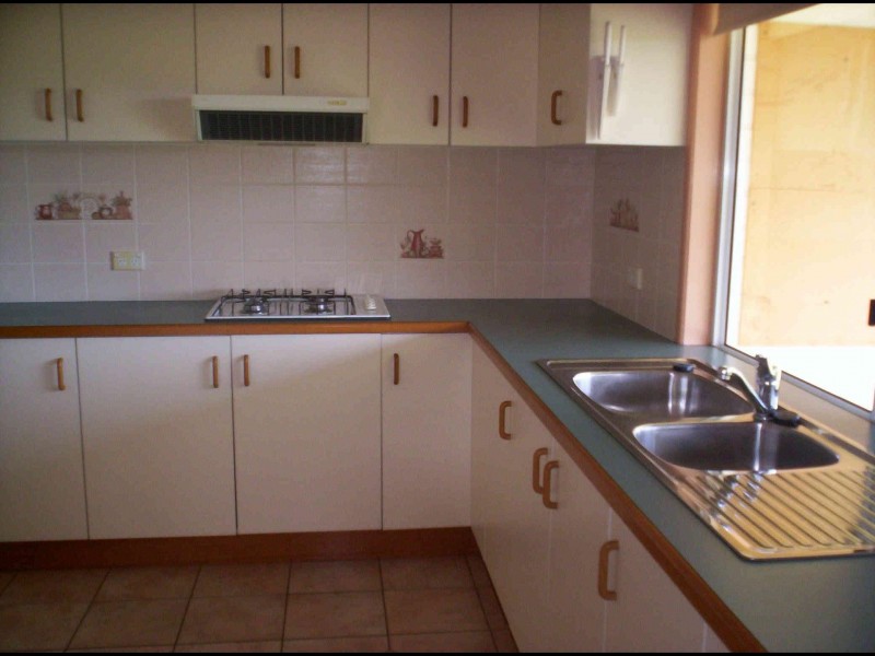 185 DENMARK LANE, Swanfels QLD 4371