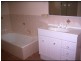 185 DENMARK LANE, Swanfels QLD 4371