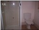 185 DENMARK LANE, Swanfels QLD 4371