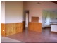 185 DENMARK LANE, Swanfels QLD 4371