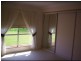 185 DENMARK LANE, Swanfels QLD 4371