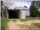 185 DENMARK LANE, Swanfels QLD 4371