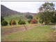 185 DENMARK LANE, Swanfels QLD 4371
