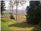 185 DENMARK LANE, Swanfels QLD 4371
