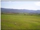 185 DENMARK LANE, Swanfels QLD 4371