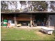 185 DENMARK LANE, Swanfels QLD 4371