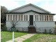 71 STEWART AVENUE, Warwick QLD 4370