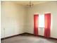 71 STEWART AVENUE, Warwick QLD 4370