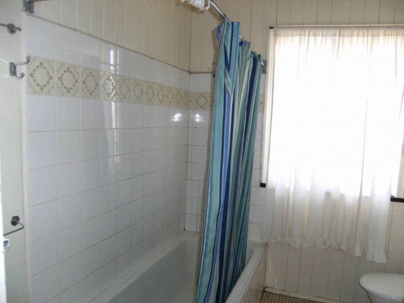 71 STEWART AVENUE, Warwick QLD 4370