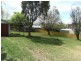 71 STEWART AVENUE, Warwick QLD 4370