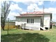 71 STEWART AVENUE, Warwick QLD 4370