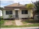 55 MYALL AVE, Warwick QLD 4370