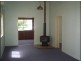 55 MYALL AVE, Warwick QLD 4370
