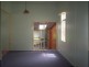 55 MYALL AVE, Warwick QLD 4370