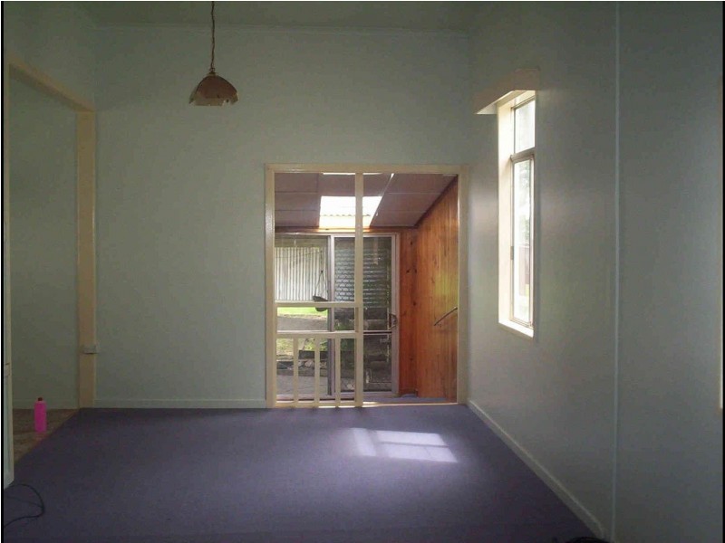 55 MYALL AVE, Warwick QLD 4370