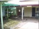 55 MYALL AVE, Warwick QLD 4370