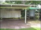 55 MYALL AVE, Warwick QLD 4370