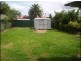 55 MYALL AVE, Warwick QLD 4370