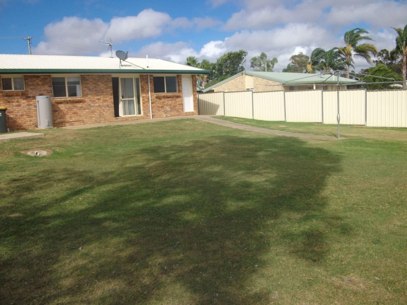 9 HOWARD STREET, Warwick QLD 4370