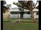 68 CANNING STREET, Warwick QLD 4370