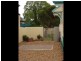 68 CANNING STREET, Warwick QLD 4370