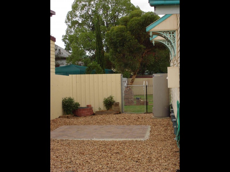 68 CANNING STREET, Warwick QLD 4370