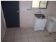 68 CANNING STREET, Warwick QLD 4370
