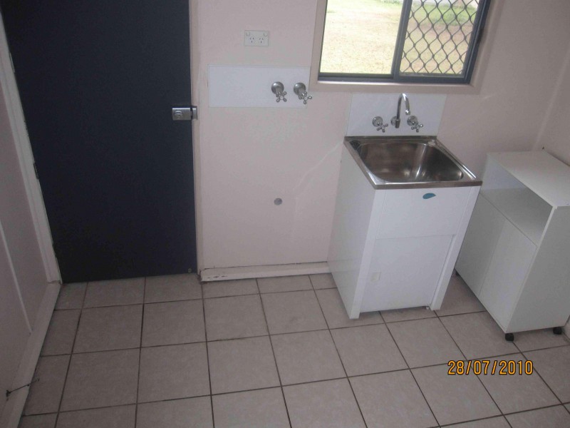 68 CANNING STREET, Warwick QLD 4370