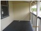 68 CANNING STREET, Warwick QLD 4370