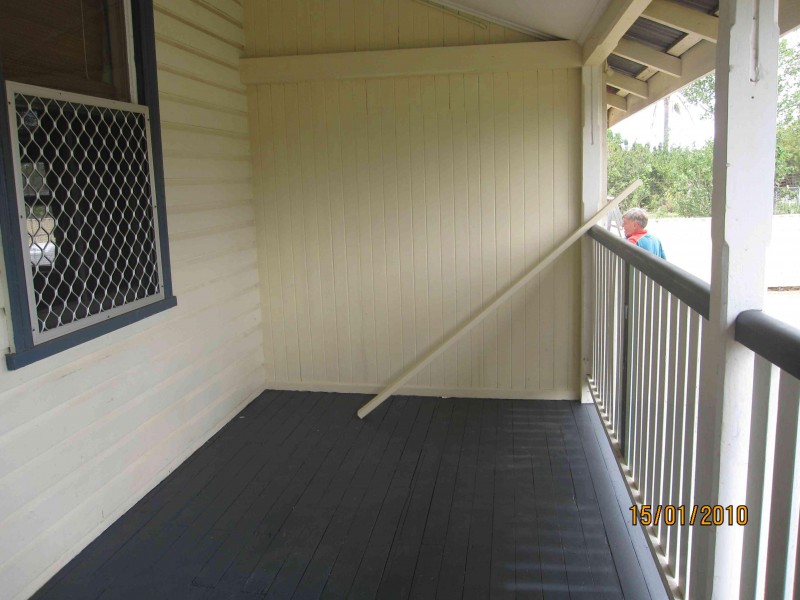 68 CANNING STREET, Warwick QLD 4370