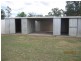 68 CANNING STREET, Warwick QLD 4370