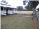 68 CANNING STREET, Warwick QLD 4370