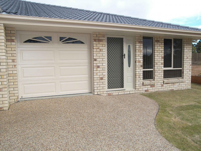 2-26 FLITCROFT STREET, Warwick QLD 4370