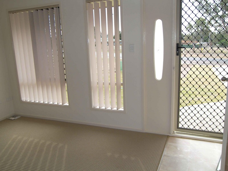 2-26 FLITCROFT STREET, Warwick QLD 4370