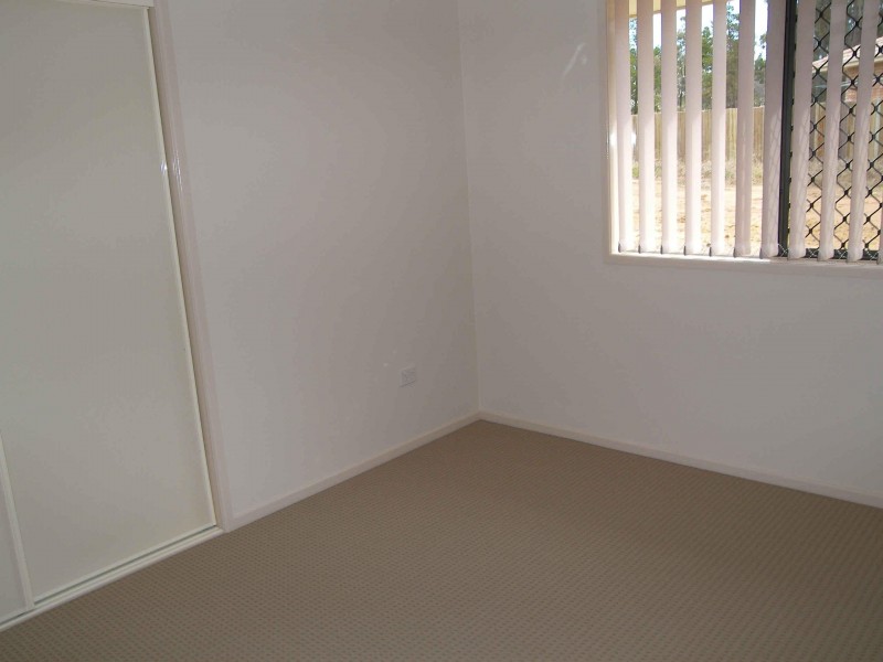 2-26 FLITCROFT STREET, Warwick QLD 4370