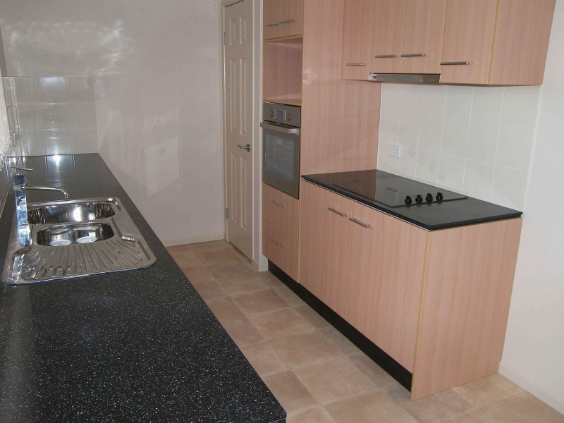 2-26 FLITCROFT STREET, Warwick QLD 4370