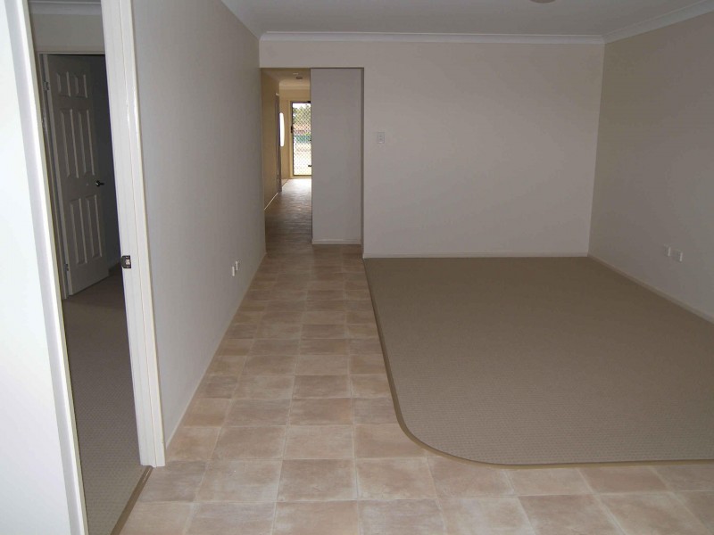 2-26 FLITCROFT STREET, Warwick QLD 4370