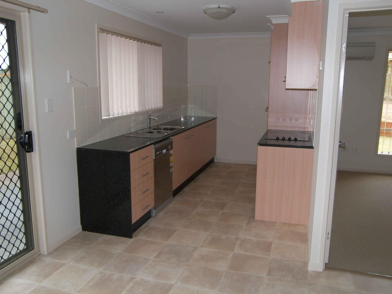 2-26 FLITCROFT STREET, Warwick QLD 4370